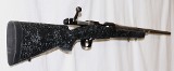 WINCHESTER MODEL 70 COYOTE LIGHT .243 WIN - 3 of 3