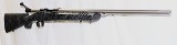 WINCHESTER MODEL 70 COYOTE LIGHT .243 WIN - 2 of 3
