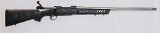WINCHESTER MODEL 70 COYOTE LIGHT .243 WIN - 1 of 3