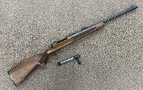 REMINGTON 700 ADL 1997 .270 WIN - 2 of 3