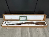 REMINGTON 700 ADL 1997 .270 WIN - 1 of 3