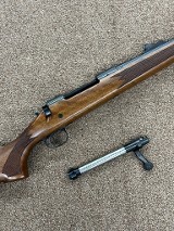 REMINGTON 700 ADL 1997 .270 WIN - 3 of 3