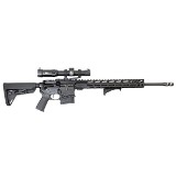 RUGER SFAR .308 WIN - 2 of 2