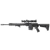 RUGER SFAR .308 WIN - 1 of 2