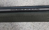 SAVAGE ARMS 64 .22 LR - 3 of 3