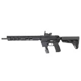 SMITH & WESSON RESPONSE 9MM LUGER (9X19 PARA) - 1 of 3