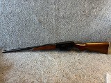 REMINGTON WOODMASTER MODEL 81 .300 SAVAGE - 2 of 3