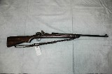 SPRINGFIELD ARMORY 1922 .22 LR