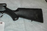 TRADITIONS Buck Hunter Pro .50 CALIBER - 3 of 3