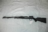 TRADITIONS Buck Hunter Pro .50 CALIBER - 2 of 3