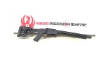 RUGER PRECISION RIMFIRE .22 LR - 1 of 3
