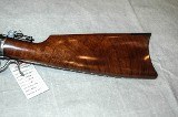 UBERTI 1885 HIGH WALL .40-65 WIN - 3 of 3