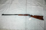 UBERTI 1885 HIGH WALL .40-65 WIN - 2 of 3