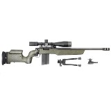 REMINGTON 700 TACTICAL .308 WIN - 3 of 3