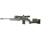 REMINGTON 700 TACTICAL .308 WIN - 1 of 3