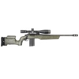 REMINGTON 700 TACTICAL .308 WIN - 2 of 3