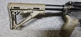 ALEXANDER ARMS Hunter Standard .50 BEOWULF - 3 of 3