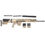 FN SCAR 20S 6.5MM CREEDMOOR - 3 of 3