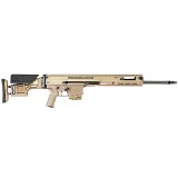 FN SCAR 20S 6.5MM CREEDMOOR - 2 of 3