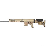 FN SCAR 20S 6.5MM CREEDMOOR - 1 of 3