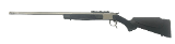 CVA SCOUT V2 .45-70 GOVT - 2 of 3