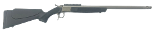CVA SCOUT V2 .45-70 GOVT