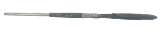 CVA SCOUT V2 .45-70 GOVT - 3 of 3