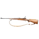 WINCHESTER MODEL 70 FEATHERWEIGHT .30-06 SPRG - 1 of 2