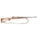 WINCHESTER MODEL 70 FEATHERWEIGHT .30-06 SPRG - 2 of 2