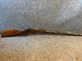 J STEVENS A&T CO. MODEL 44 .32-20 WIN - 2 of 3