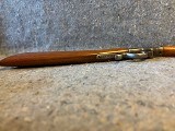 J STEVENS A&T CO. MODEL 44 .32-20 WIN - 3 of 3