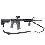 SPRINGFIELD ARMORY SAINT 5.56X45MM NATO - 2 of 2