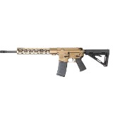 DIAMONDBACK DB15 .300 AAC BLACKOUT - 1 of 2