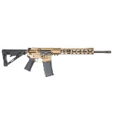 DIAMONDBACK DB15 .300 AAC BLACKOUT - 2 of 2