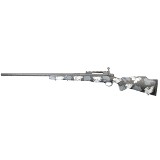 NOSLER M48 .28 NOSLER