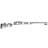 NOSLER M48 .28 NOSLER - 3 of 3