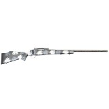 NOSLER M48 .28 NOSLER - 2 of 3