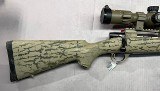 WEATHERBY VANGUARD .300 WBY MAG - 2 of 3