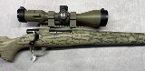 WEATHERBY VANGUARD .300 WBY MAG - 3 of 3