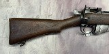 NAVY ARMS LEE-ENFIELD N0. 4 MK. 1 .303 BRITISH - 2 of 3