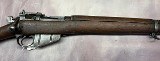 NAVY ARMS LEE-ENFIELD N0. 4 MK. 1 .303 BRITISH - 3 of 3