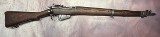 NAVY ARMS LEE-ENFIELD N0. 4 MK. 1 .303 BRITISH - 1 of 3