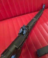 KELTEC SUB 2000 CARBINE 9MM LUGER (9x19 PARA) - 3 of 3