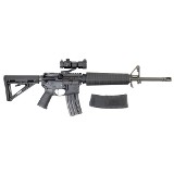 PALMETTO STATE ARMORY PA-15 5.56X45MM NATO - 3 of 3