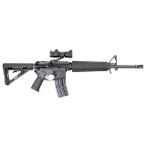 PALMETTO STATE ARMORY PA-15 5.56X45MM NATO - 2 of 3