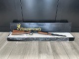 BROWNING 1886 .45-70 GOVT - 1 of 3