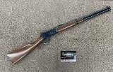 BROWNING 1886 .45-70 GOVT - 2 of 3