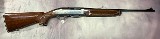 REMINGTON 7400 .30-06 SPRG - 1 of 3