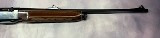 REMINGTON 7400 .30-06 SPRG - 3 of 3