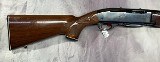 REMINGTON 7400 .30-06 SPRG - 2 of 3